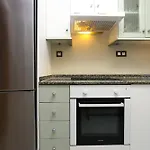 Paraisol 3 Planet Apartment